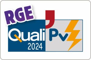 Label QualiPV 2024