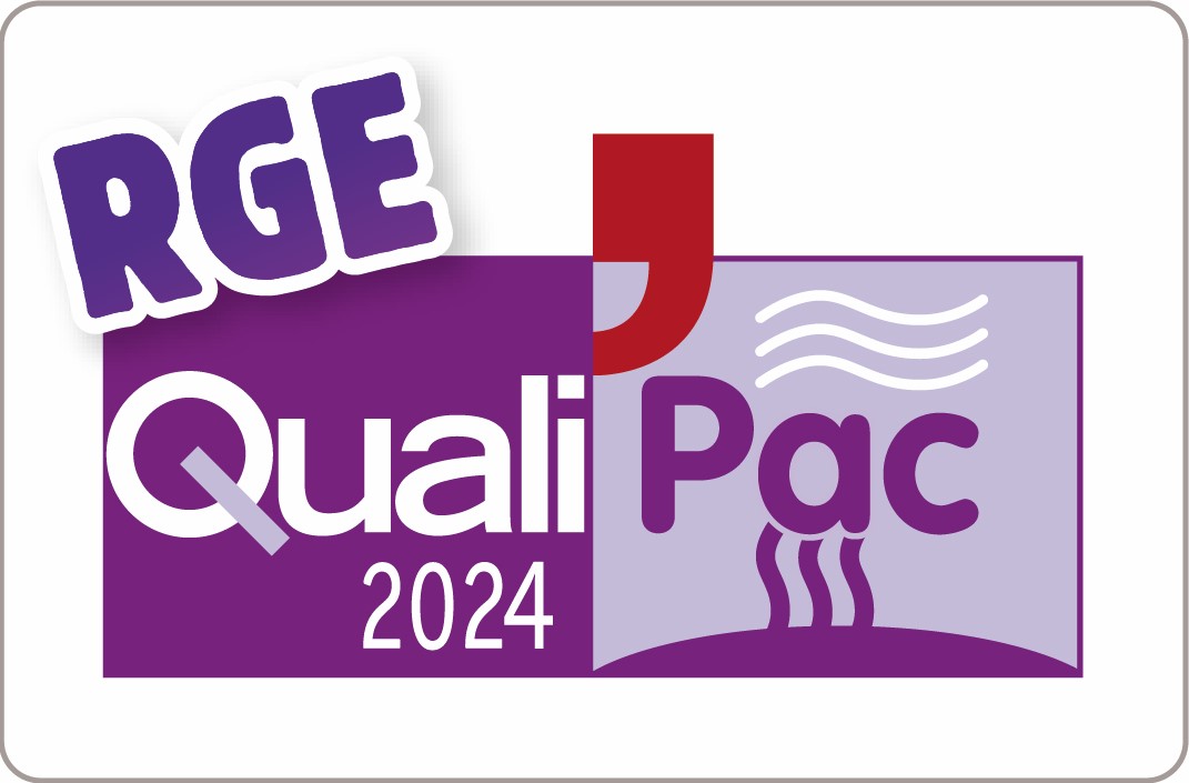 Label QualiPAC 2024
