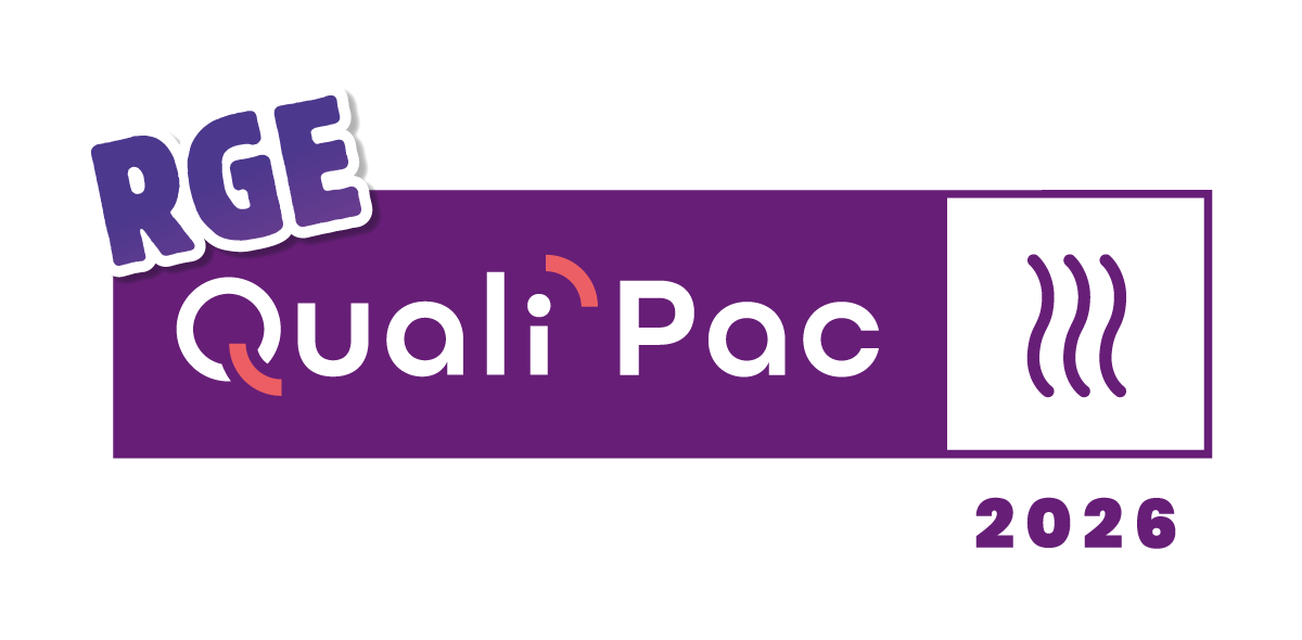 labellisation qualiPAC 2026