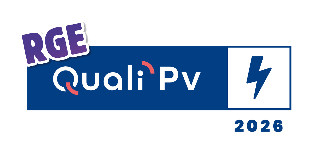 labellisation qualiPV 2026